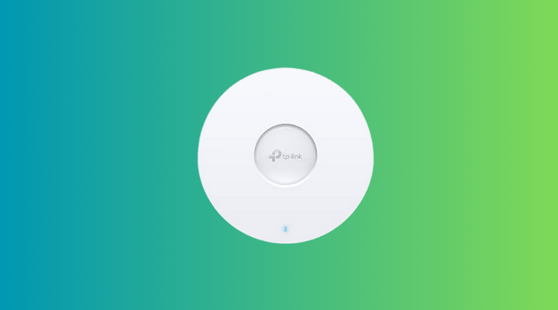 Best Wireless Access Points For A Large Home: Top Picks for 2025