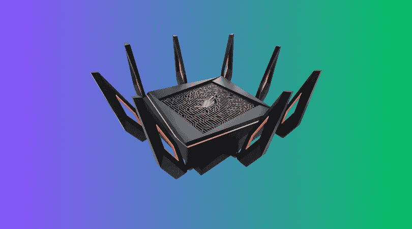 What is the Best WiFi Router for Streaming