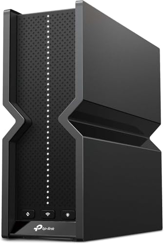 Best Wi-Fi Routers for a Smart Home Office: Top Picks Reviewed