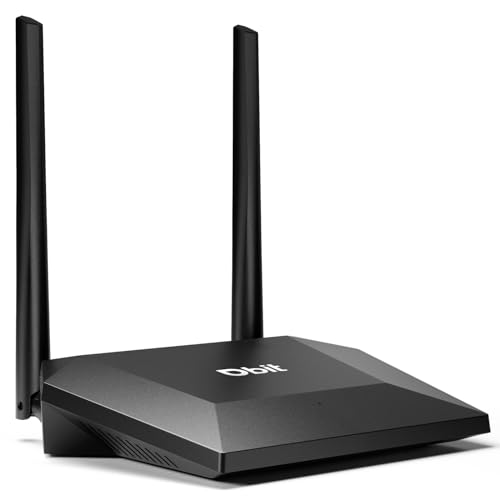 Best Wi-Fi Routers for a Smart Neighborhood: Top Picks and Features