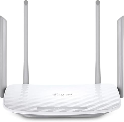 Best Wi-Fi Routers for a Smart Sewing Room: Top Picks and Reviews