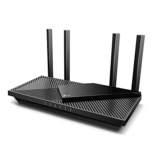 Best Wi-Fi Routers for Video Conferencing: Top Picks for Seamless Calls