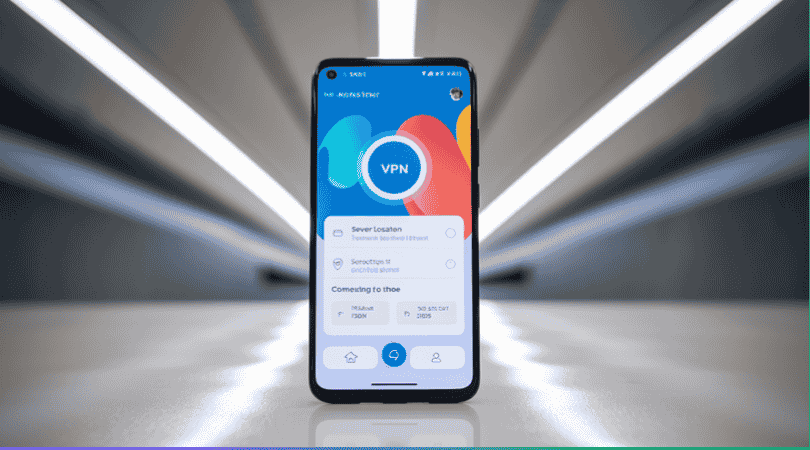 How to Use VPN on Android