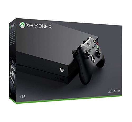 7 Best Gaming Routers for Xbox One X: Maximize Your Online Play!