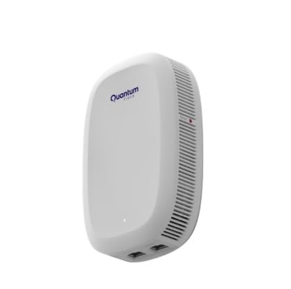 5 Best Mesh WiFi for Centurylink Fiber Reviews