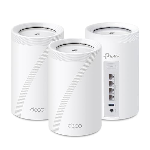 10 Top Best Mesh Wifi For Gaming Streaming And Home Devices Reviewed