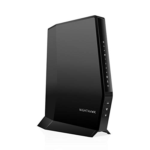 4 Top Best Modem Router Combo for Comcast Xfinity: Boost Your Home Network!