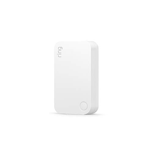 10 Top Best WiFi Extender For Ring Camera Security Reviews