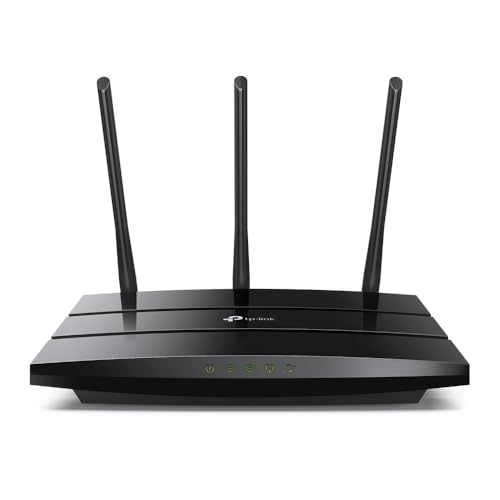 7 Best Wifi Router College Students Dorm University Life