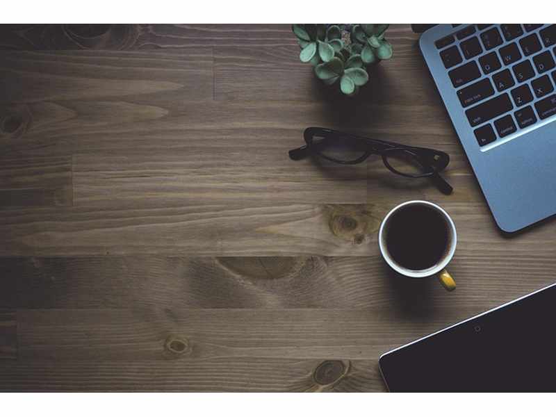 Can A Desktop Be Connected To Wireless Internet Easily