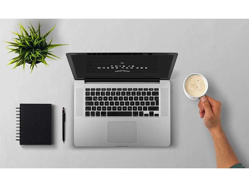 Can A Desktop Computer Connect To WiFi And How Does It Work