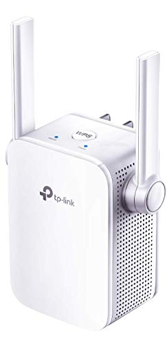 5 Top 2.4 GHz WiFi Range Extenders to Boost Your Home Network