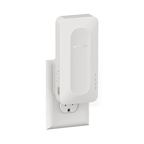 10 Top 4-Stream WiFi Mesh Extenders to Eliminate Dead Zones in Your Home