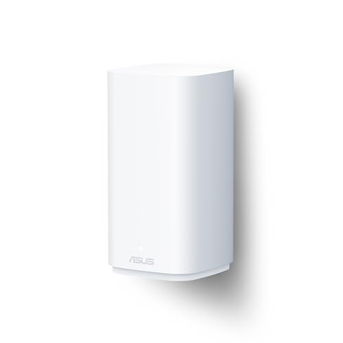 7 Top ASUS Outdoor WiFi Extenders & Solutions for Ultimate Coverage