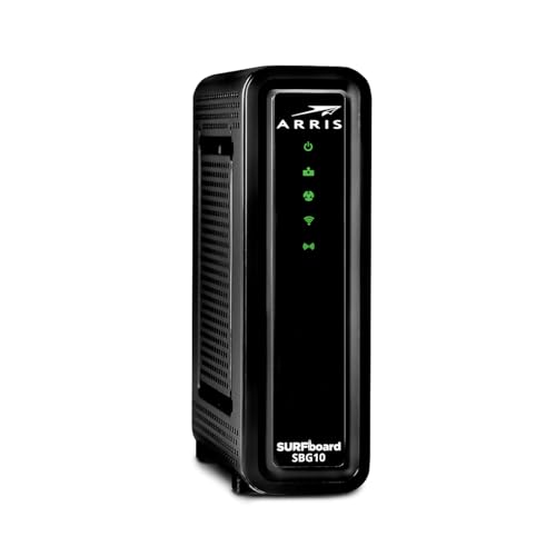 7 Best Router for Comcast WiFi Boost Your Home Network!