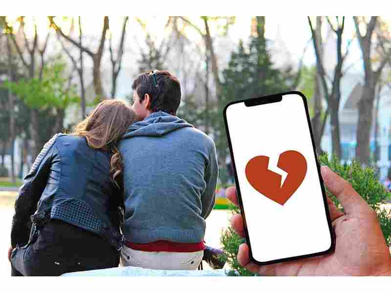 How Do I Change The Password On My Linksys Router Easily