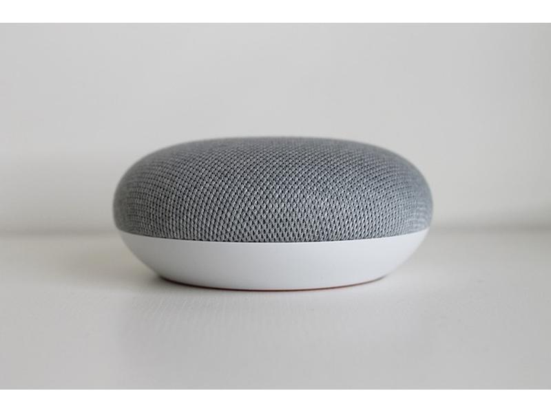 How Do I Change The Wi-Fi On My Google Home Quickly And Easily