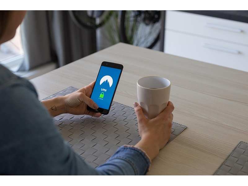 What Are WiFi Routers Used For And How Do They Work