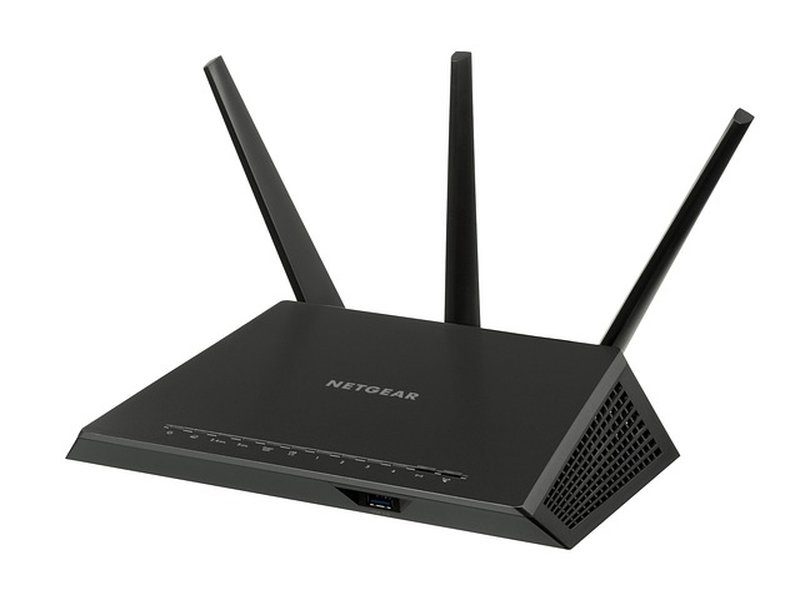 What Brand Router Does Spectrum Use For Its Internet Service
