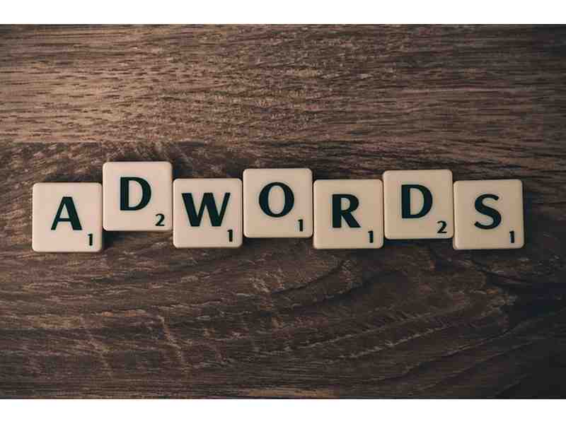 What Is An Internet Booster And How Does It Improve Speed