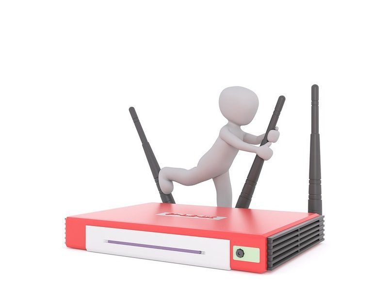 What Is The Best Modem Router Combo For Fast Home Internet
