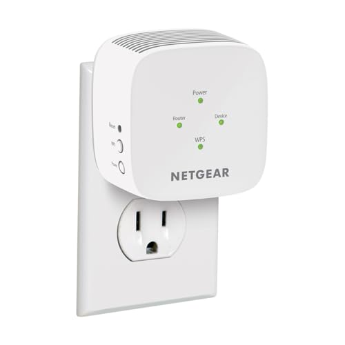 5 Top AC1200 Netgear Reviews: Your Ultimate Guide to Seamless Connectivity