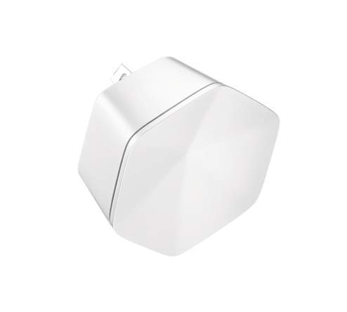 4 Top Xfinity Pods: Are Xfinity Pods Worth It for Your Home WiFi?