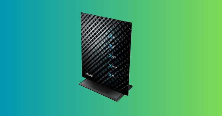 ASUS N600 Extender Review: Boosting Your Wi-Fi Signal with Dual-Band Reliability