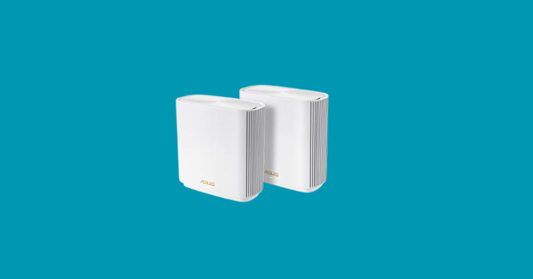 7 Top ASUS Network Extender Reviews to Boost Your Home Wi-Fi